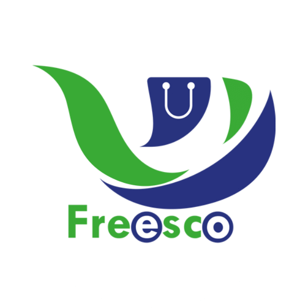 Freesco App
