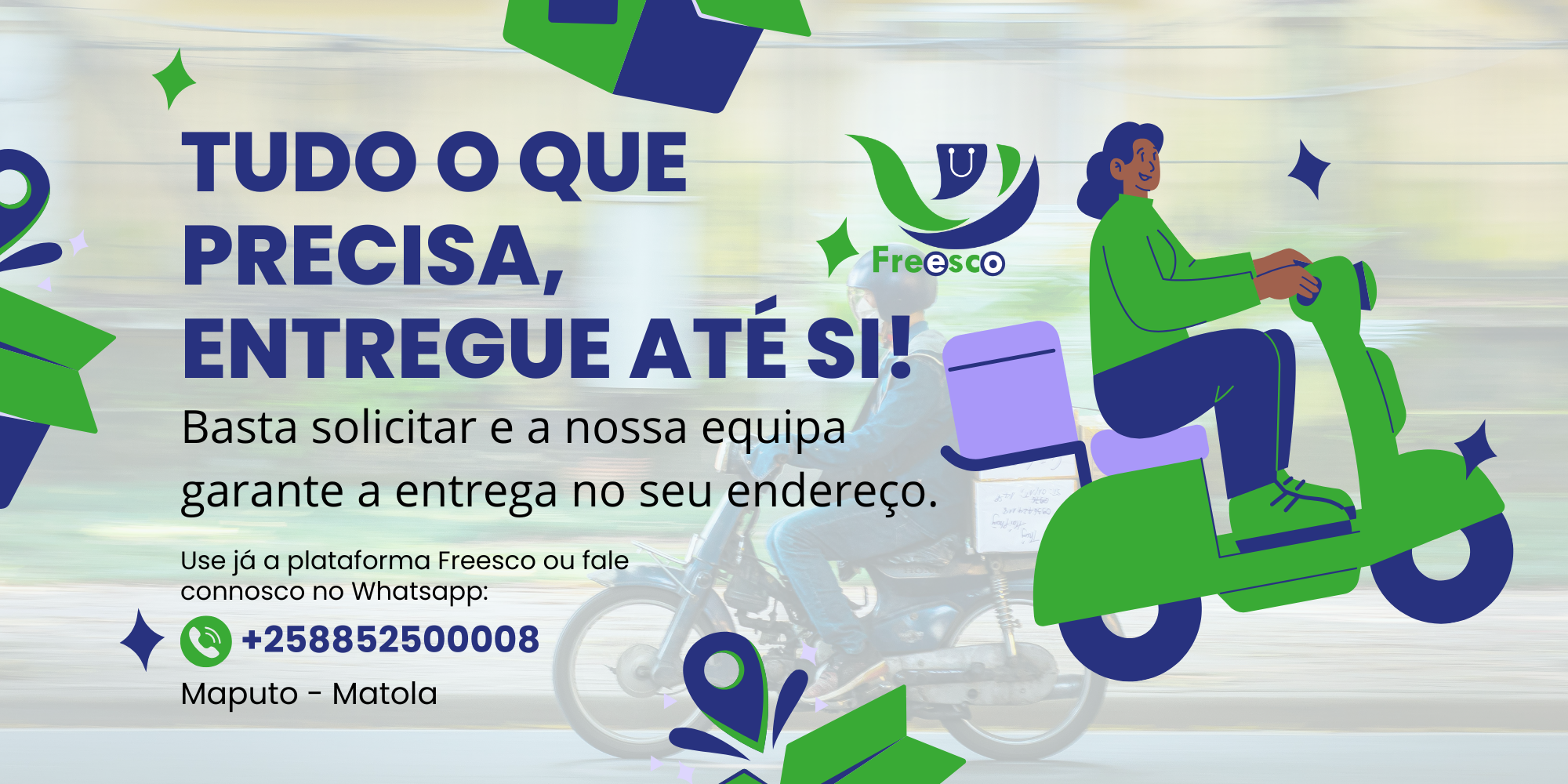 Entrega 1