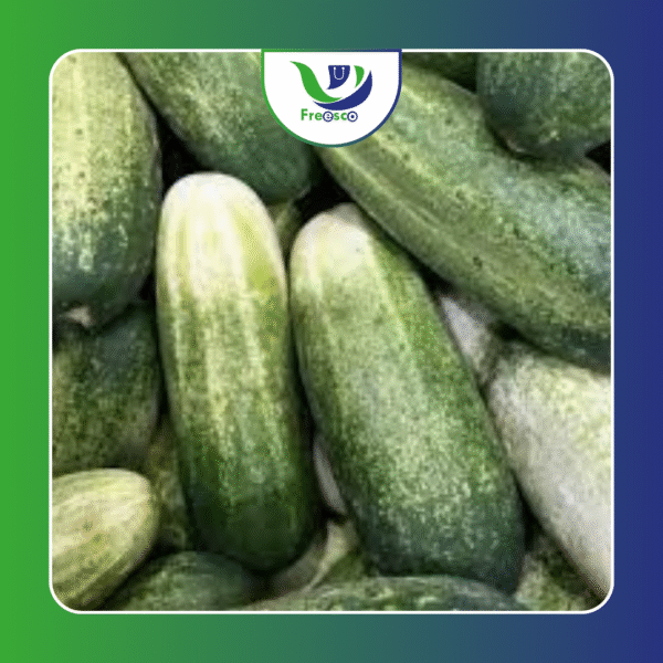 Pepino